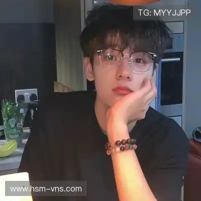 白旗清