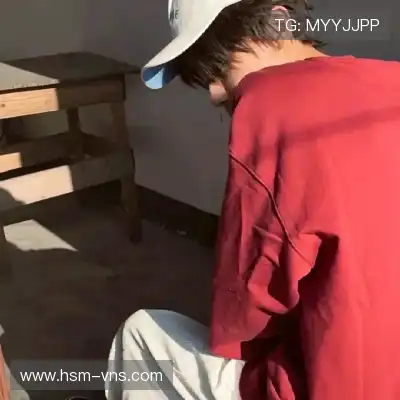 温沁桢